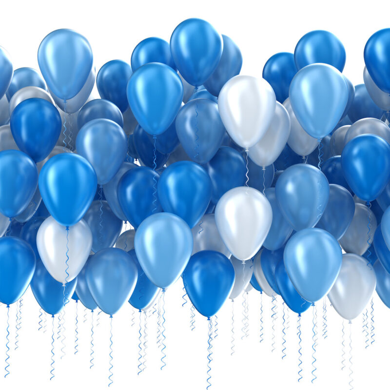 Boys Volleyball Banquet 2026 Child 12 & Under Registration