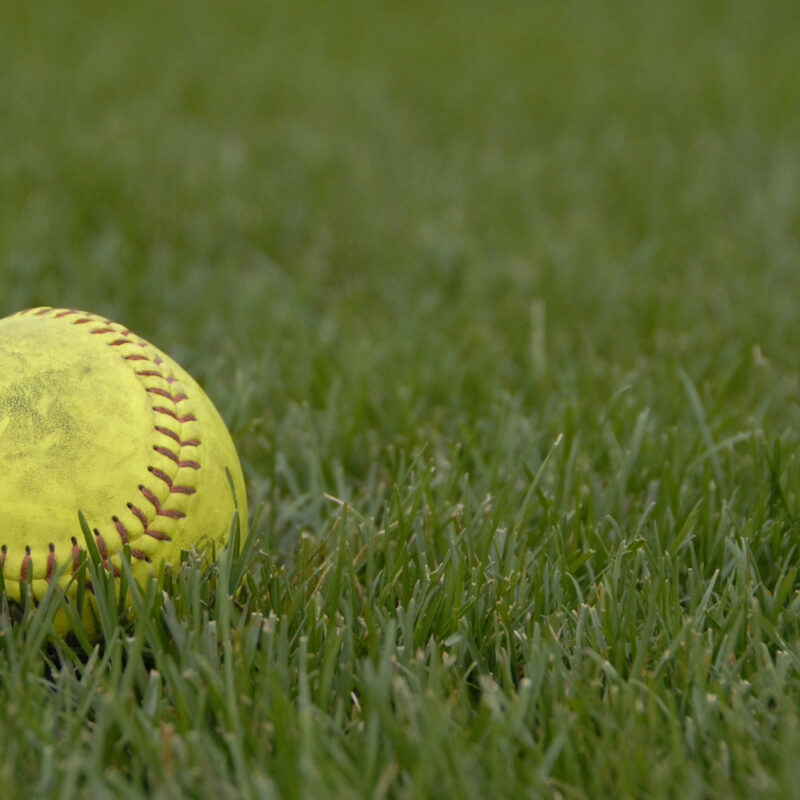 Summer Softball Camp for 1st-9th Graders 2026
