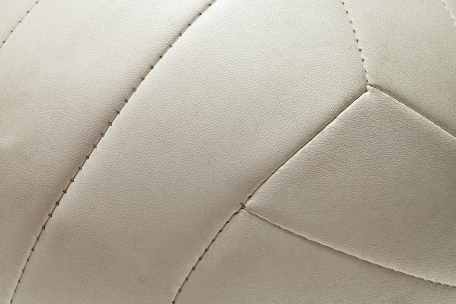 Girls Volleyball 4th-6th Grade Camp 2026